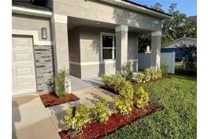 6768 MAGNOLIA HOMES ROAD, ORLANDO, FL 32810 Sold 11/30/23