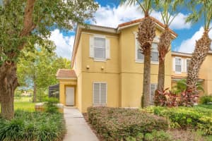3169 YELLOW LANTANA LANE, KISSIMMEE, FL 34747 Sold 02/08/24