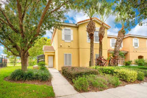 3169 YELLOW LANTANA LANE, KISSIMMEE, FL 34747 Sold 02/08/24