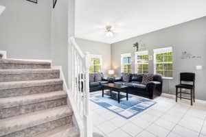 3169 YELLOW LANTANA LANE, KISSIMMEE, FL 34747 Sold 02/08/24