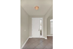 3543 HEART PINE LOOP, OCOEE, FL 34761 Sold 11/13/23