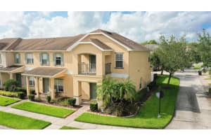16060 OLD ASH LOOP, ORLANDO, FL 32828 Sold 10/06/23