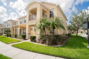 16060 OLD ASH LOOP, ORLANDO, FL 32828 Sold 10/06/23