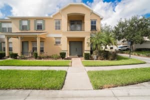 16060 OLD ASH LOOP, ORLANDO, FL 32828 Sold 10/06/23