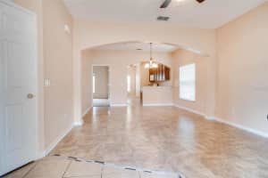 16060 OLD ASH LOOP, ORLANDO, FL 32828 Sold 10/06/23