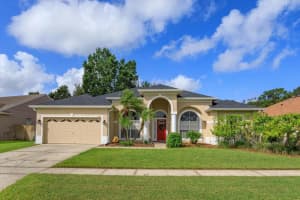 2108 SUNSET TERRACE DRIVE, ORLANDO, FL 32825 Sold 09/29/23