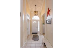 2108 SUNSET TERRACE DRIVE, ORLANDO, FL 32825 Sold 09/29/23