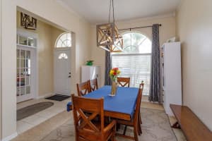 2108 SUNSET TERRACE DRIVE, ORLANDO, FL 32825 Sold 09/29/23