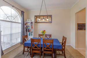 2108 SUNSET TERRACE DRIVE, ORLANDO, FL 32825 Sold 09/29/23