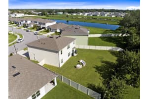 4324 LOOKING GLASS PLACE, SANFORD, FL 32771 Sold 02/13/24