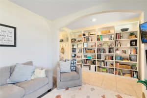 4324 LOOKING GLASS PLACE, SANFORD, FL 32771 Sold 02/13/24