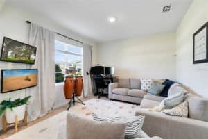4324 LOOKING GLASS PLACE, SANFORD, FL 32771 Sold 02/13/24