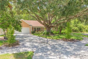 9701 CYPRESS POND AVENUE, TAMPA, FL 33647 Sold 12/22/23