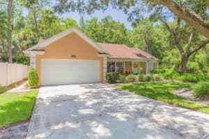 9701 CYPRESS POND AVENUE, TAMPA, FL 33647 Sold 12/22/23