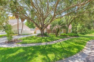 9701 CYPRESS POND AVENUE, TAMPA, FL 33647 Sold 12/22/23