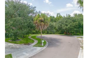 9701 CYPRESS POND AVENUE, TAMPA, FL 33647 Sold 12/22/23