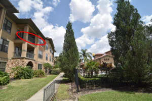 904 CHARO PARKWAY, DAVENPORT, FL 33897 Sold 12/14/23