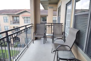 904 CHARO PARKWAY, DAVENPORT, FL 33897 Sold 12/14/23
