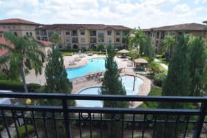 904 CHARO PARKWAY, DAVENPORT, FL 33897 Sold 12/14/23