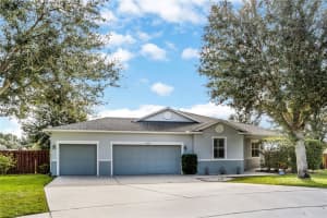 2369 YELLOW GRASS COURT, APOPKA, FL 32712 Sold 11/30/23