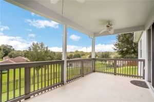 2369 YELLOW GRASS COURT, APOPKA, FL 32712 Sold 11/30/23