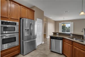 2369 YELLOW GRASS COURT, APOPKA, FL 32712 Sold 11/30/23