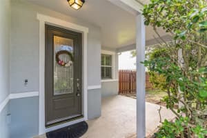 2369 YELLOW GRASS COURT, APOPKA, FL 32712 Sold 11/30/23