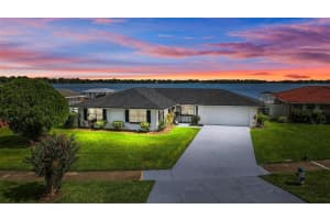 1155 MARTIN L KING DRIVE, ORLANDO, FL 32805 Sold 09/19/23