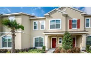 1562 CAREY PALM CIRCLE, KISSIMMEE, FL 34747 Sold 04/18/24