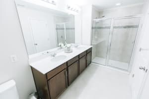1562 CAREY PALM CIRCLE, KISSIMMEE, FL 34747 Sold 04/18/24