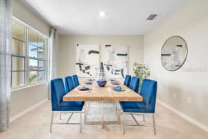 1639 WAYLON RIDGE DRIVE, ZELLWOOD, FL 32798 Sold 02/22/24