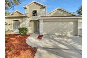854 SPRINGWOOD CIRCLE, BRADENTON, FL 34212 Sold 06/24/24