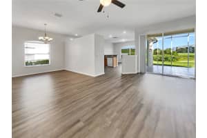 854 SPRINGWOOD CIRCLE, BRADENTON, FL 34212 Sold 06/24/24
