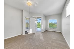 854 SPRINGWOOD CIRCLE, BRADENTON, FL 34212 Sold 06/24/24