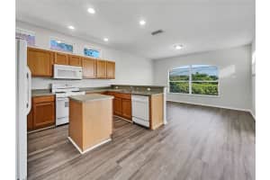 854 SPRINGWOOD CIRCLE, BRADENTON, FL 34212 Sold 06/24/24