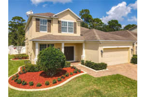 10925 HIGH BUSH COURT, ORLANDO, FL 32825 Sold 04/01/24