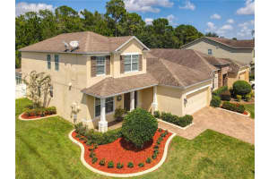 10925 HIGH BUSH COURT, ORLANDO, FL 32825 Sold 04/01/24