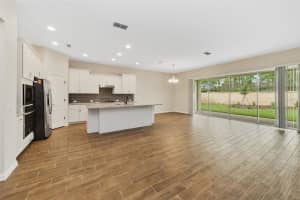 1999 LIMESTONE TRAIL, KISSIMMEE, FL 34747 Sold 10/20/23