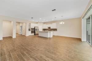1999 LIMESTONE TRAIL, KISSIMMEE, FL 34747 Sold 10/20/23