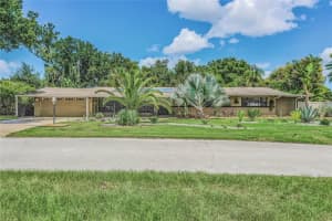 110 WIGWAM PLACE, MAITLAND, FL 32751 Sold 10/06/23