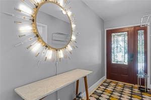 110 WIGWAM PLACE, MAITLAND, FL 32751 Sold 10/06/23
