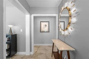 110 WIGWAM PLACE, MAITLAND, FL 32751 Sold 10/06/23