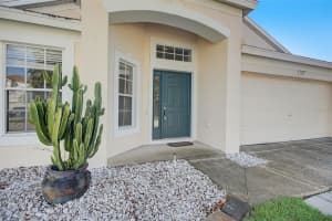 7832 OUTERBRIDGE STREET, WESLEY CHAPEL, FL 33545 Sold 10/06/23