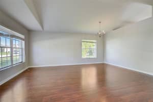 7832 OUTERBRIDGE STREET, WESLEY CHAPEL, FL 33545 Sold 10/06/23