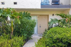 200 MAITLAND AVENUE, ALTAMONTE SPRINGS, FL 32701 Sold 09/25/23