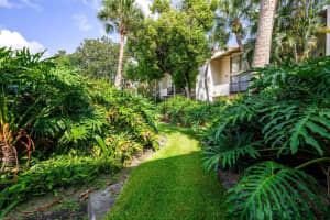 200 MAITLAND AVENUE, ALTAMONTE SPRINGS, FL 32701 Sold 09/25/23