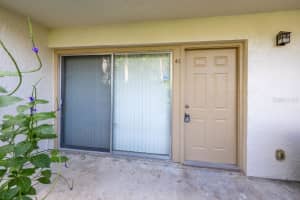 200 MAITLAND AVENUE, ALTAMONTE SPRINGS, FL 32701 Sold 09/25/23