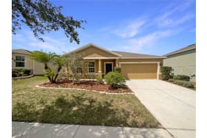 5077 HARVEST DRIVE, HAINES CITY, FL 33844 Sold 01/12/24