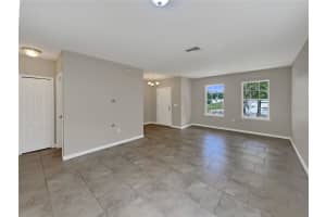 5077 HARVEST DRIVE, HAINES CITY, FL 33844 Sold 01/12/24