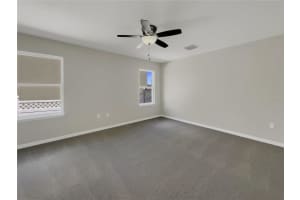 5077 HARVEST DRIVE, HAINES CITY, FL 33844 Sold 01/12/24